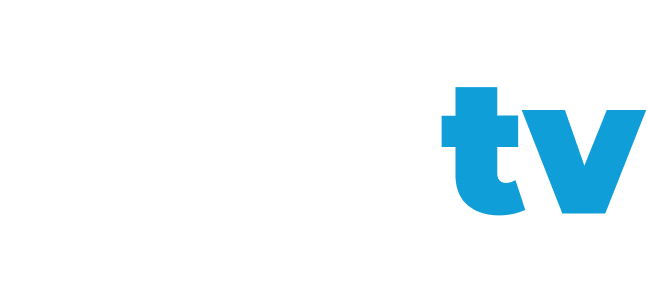 OrkaTV
