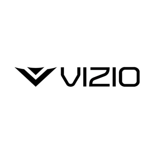 Vizio SmartCast platform logo